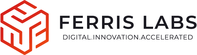 Ferris Labs